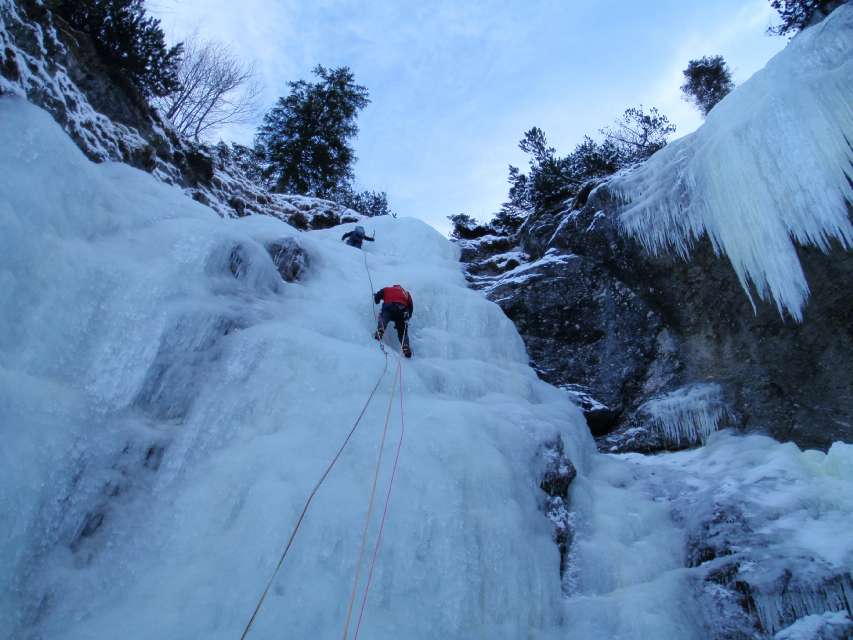 2009_01_17_Eisklettern_051