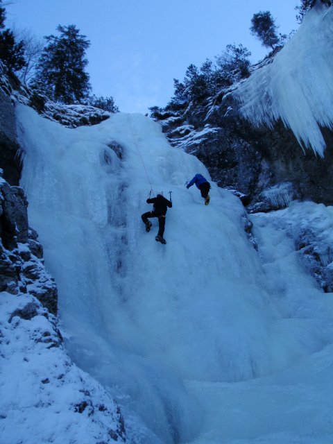 2009_01_17_Eisklettern_070