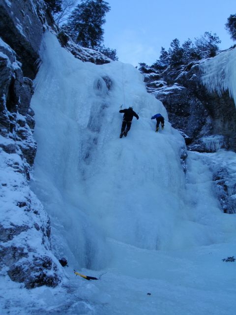 2009_01_17_Eisklettern_071