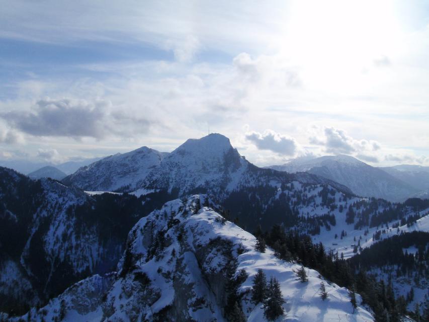 2009_01_25_Breitenstein_012