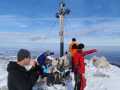 2009_01_25_Breitenstein_014