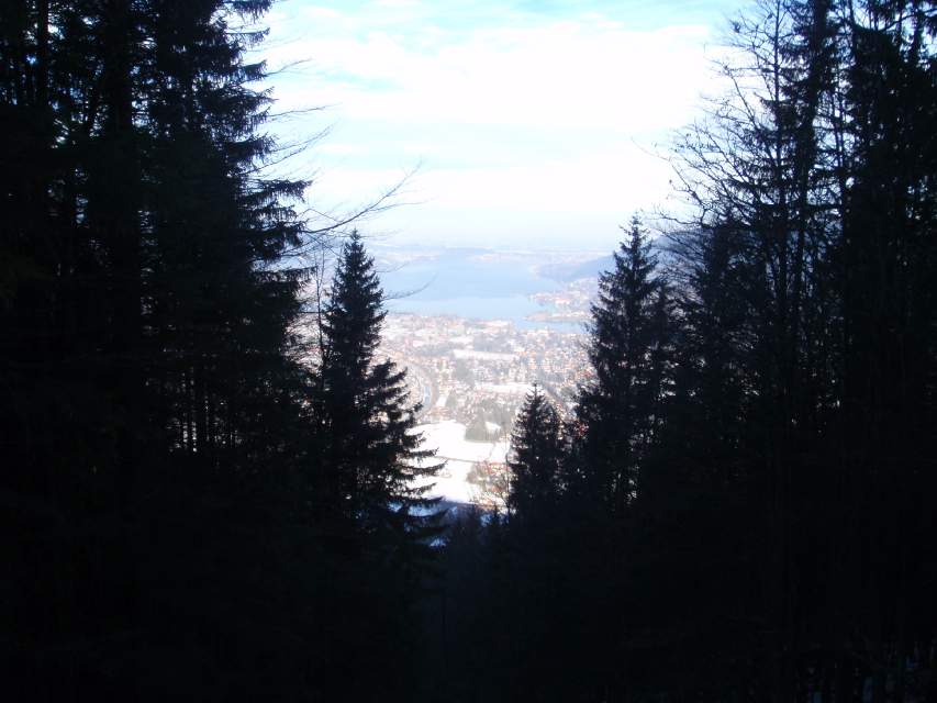 2009_02_07_Wallberg_005