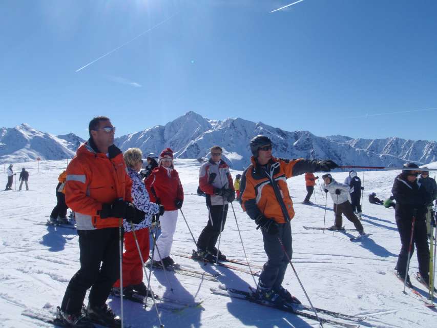 2009_02_28-03_01_Kronplatz_004