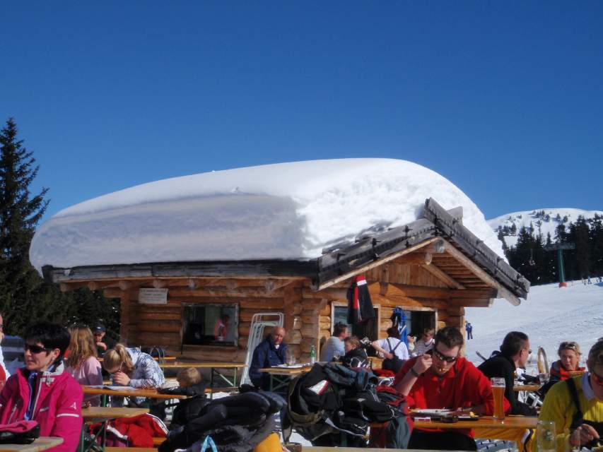 2009_02_28-03_01_Kronplatz_012