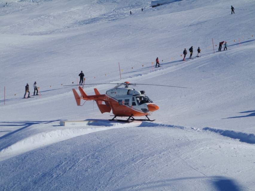 2009_02_28-03_01_Kronplatz_019