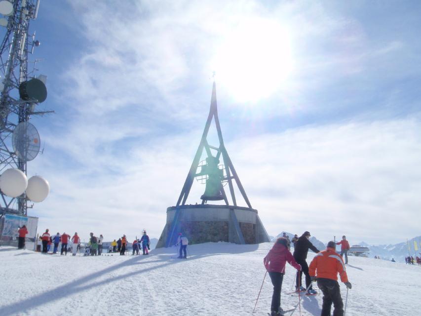 2009_02_28-03_01_Kronplatz_040