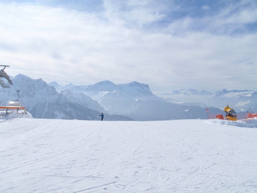 2009_02_28-03_01_Kronplatz_042