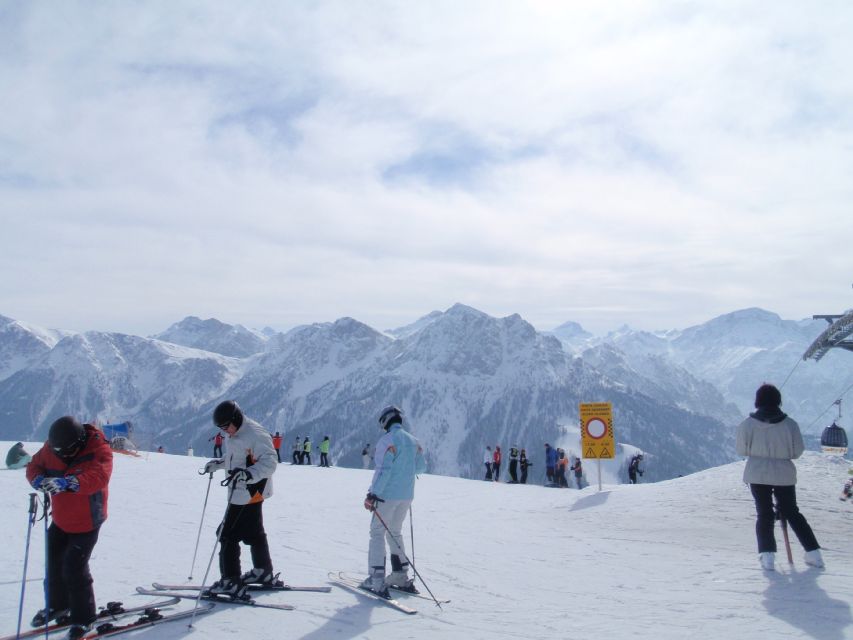 2009_02_28-03_01_Kronplatz_044