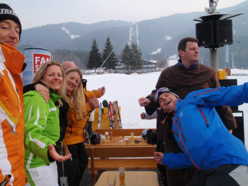 2009_02_28-03_01_Kronplatz_077