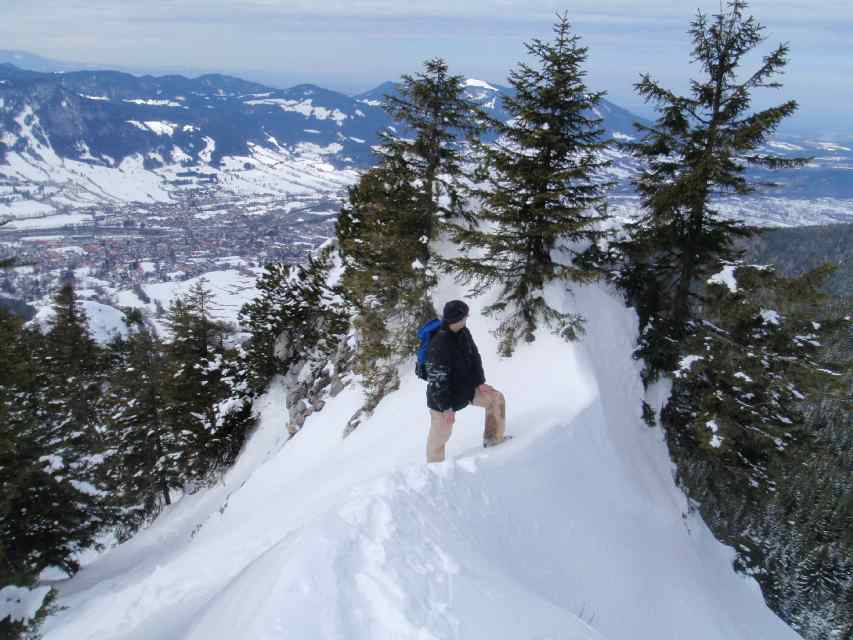 2009_03_22_Geierstein_017