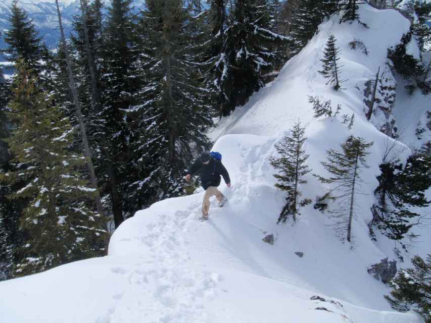 2009_03_22_Geierstein_023