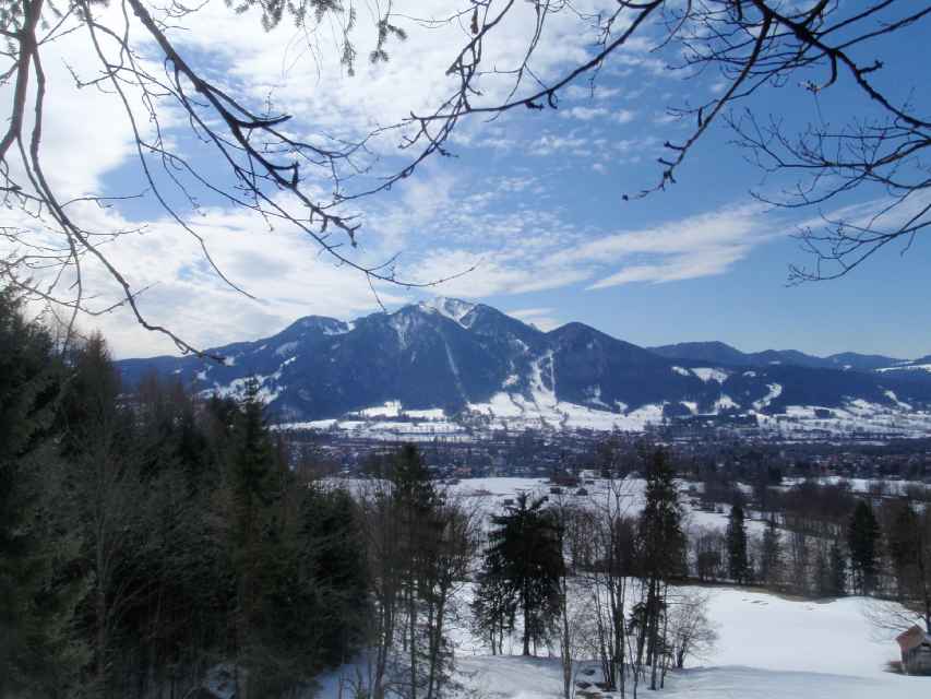 2009_03_22_Geierstein_032