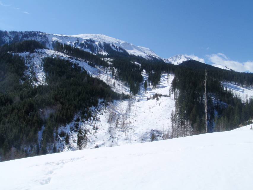 2009_03_28_Sonnwendjoch_007