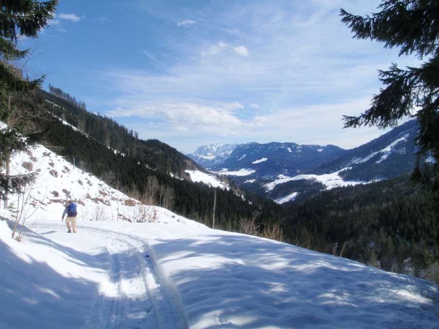 2009_03_28_Sonnwendjoch_012