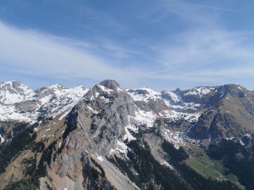 2009_05_10_Ebner_Joch_039