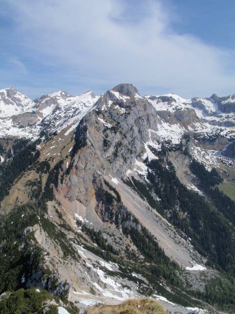 2009_05_10_Ebner_Joch_042