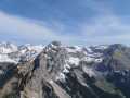 2009_05_10_Ebner_Joch_039