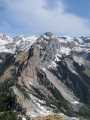 2009_05_10_Ebner_Joch_042