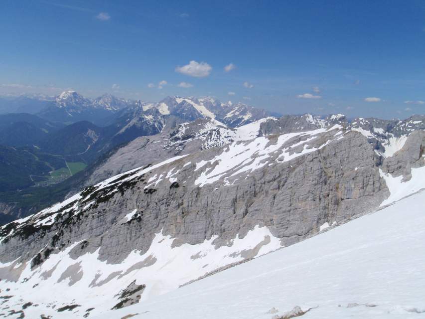 2009_05_17_Pleisenspitze_028