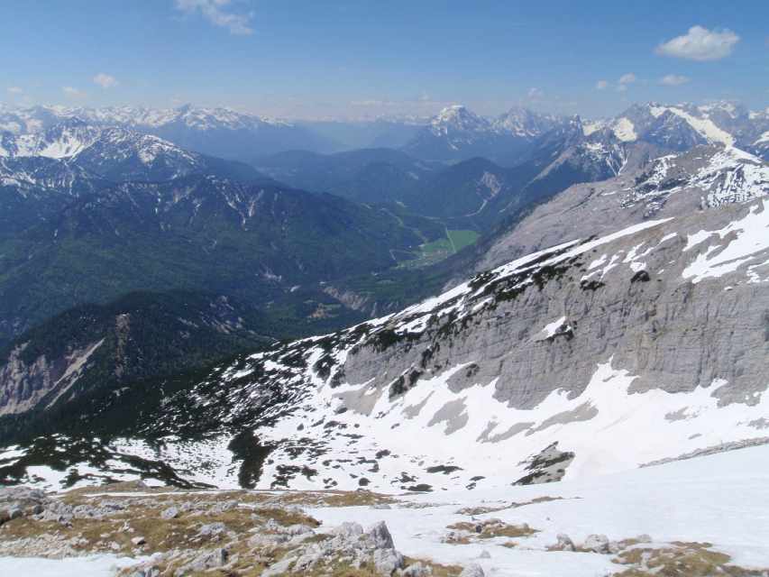 2009_05_17_Pleisenspitze_030