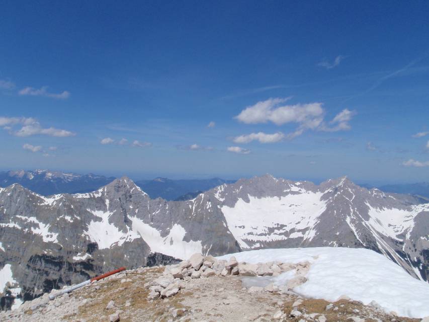 2009_05_17_Pleisenspitze_034