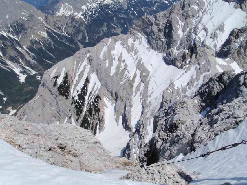 2009_05_17_Pleisenspitze_035