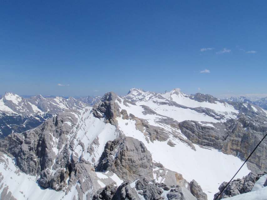 2009_05_17_Pleisenspitze_036