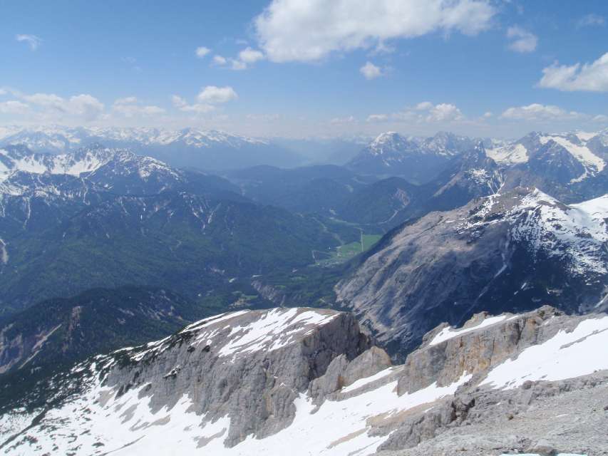 2009_05_17_Pleisenspitze_038