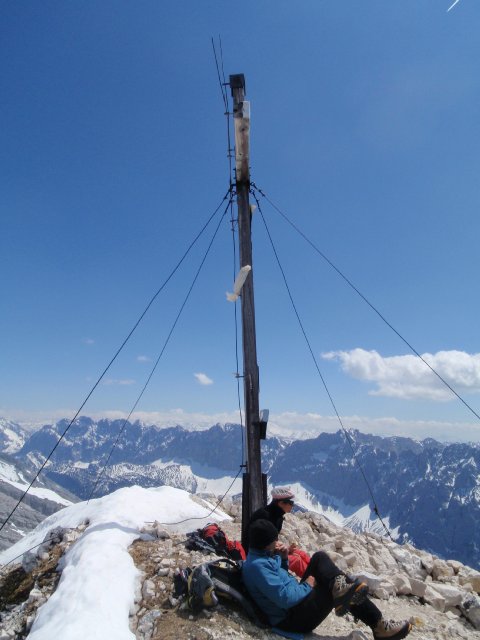 2009_05_17_Pleisenspitze_040