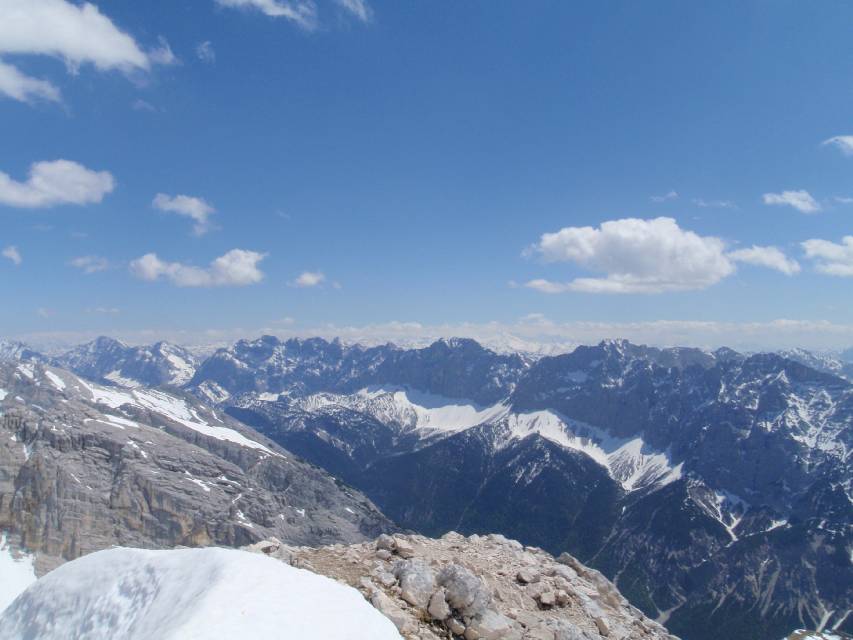 2009_05_17_Pleisenspitze_044