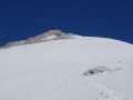 2009_05_17_Pleisenspitze_027