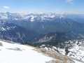 2009_05_17_Pleisenspitze_029