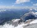 2009_05_17_Pleisenspitze_038