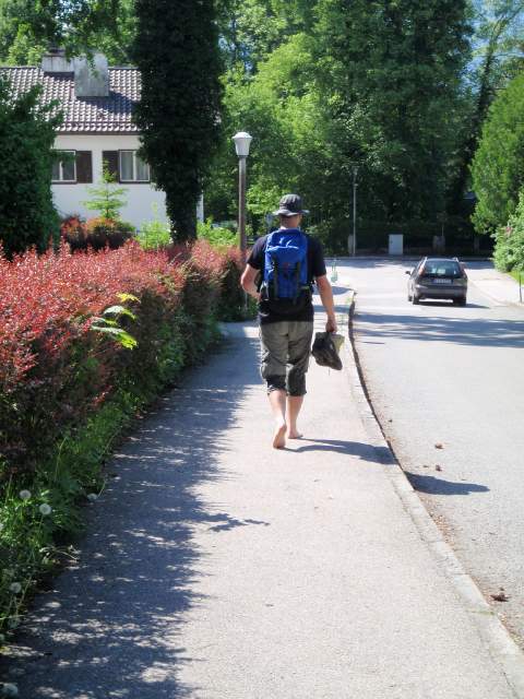 2009_05_23_Predigtstuhl_217