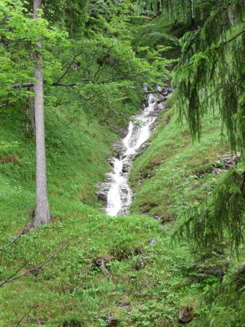 2009_06_27_Trainsjoch_012