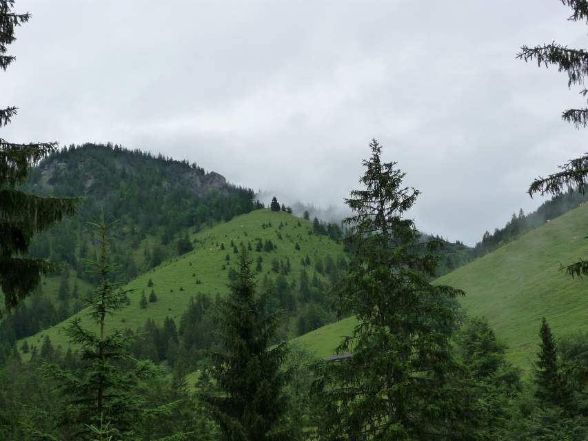 2009_06_27_Trainsjoch_019