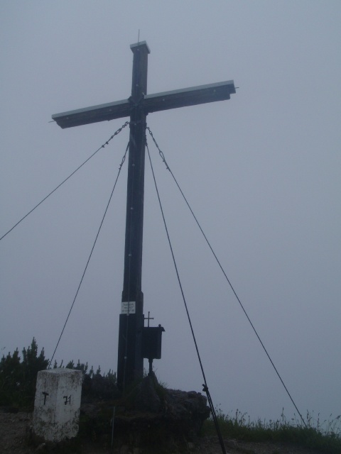 2009_06_27_Trainsjoch_064