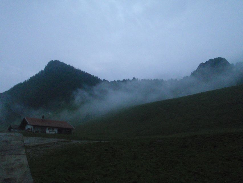 2009_07_04_Heuberg_005