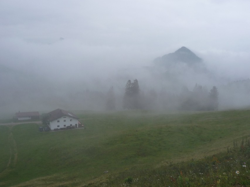 2009_07_04_Heuberg_009