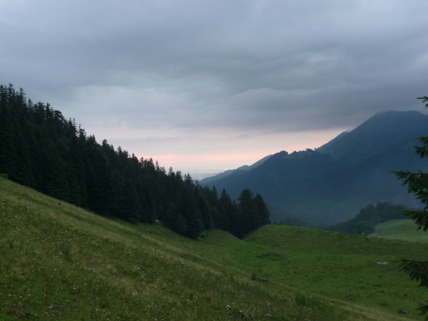 2009_07_04_Heuberg_015