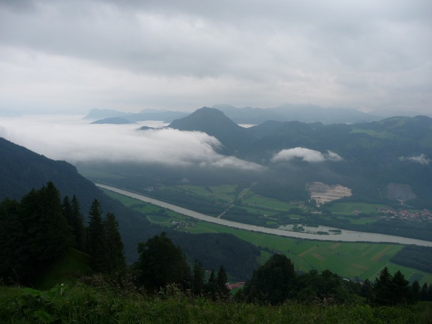 2009_07_04_Heuberg_023