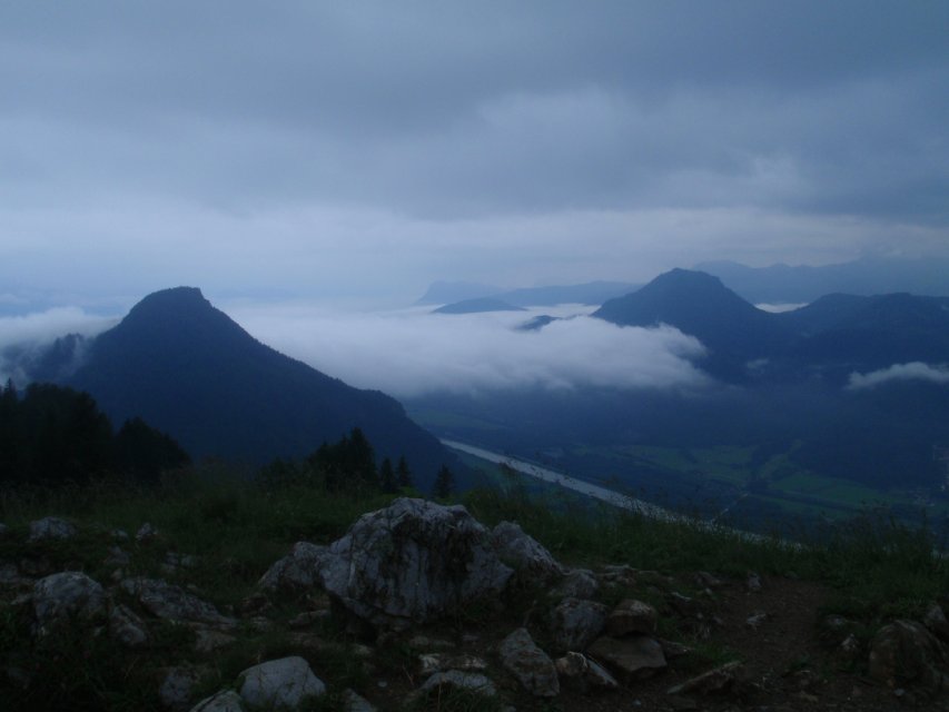 2009_07_04_Heuberg_036