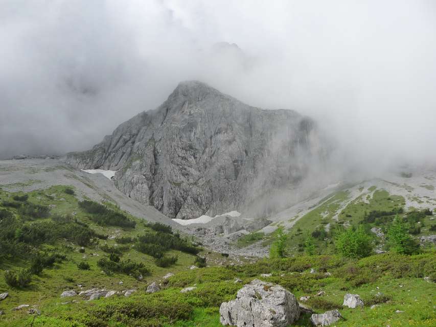 2009_07_05_Hochkoenig_017