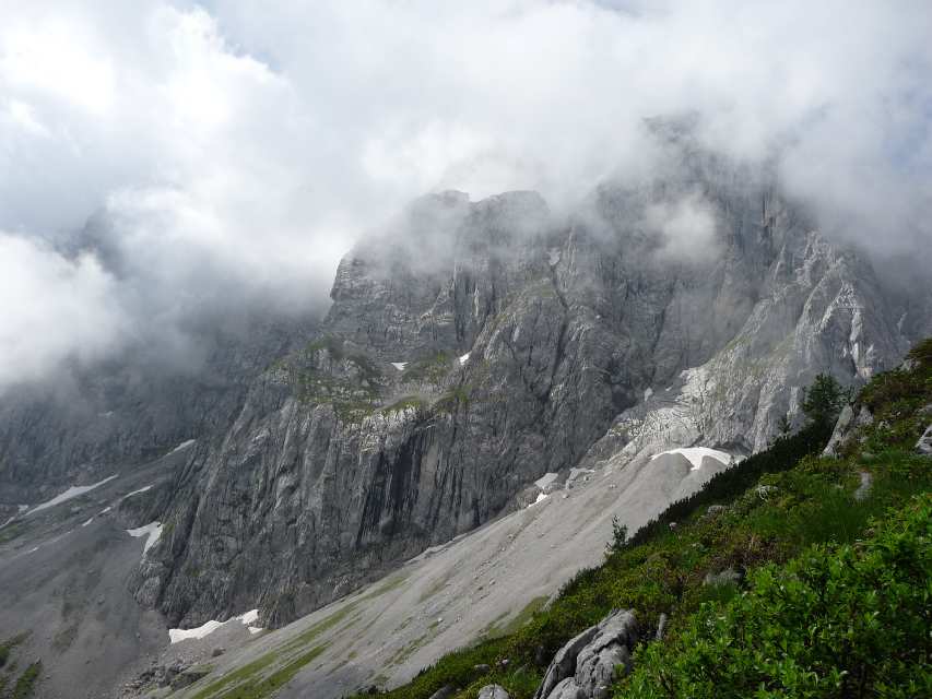 2009_07_05_Hochkoenig_024