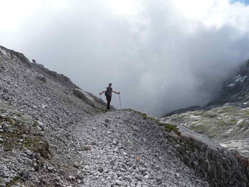 2009_07_05_Hochkoenig_049