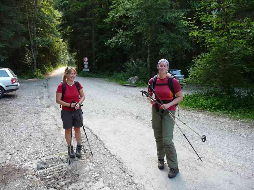 2009_07_14_Hochsalwand_001