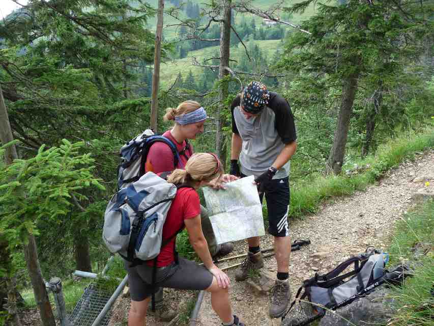 2009_07_14_Hochsalwand_011