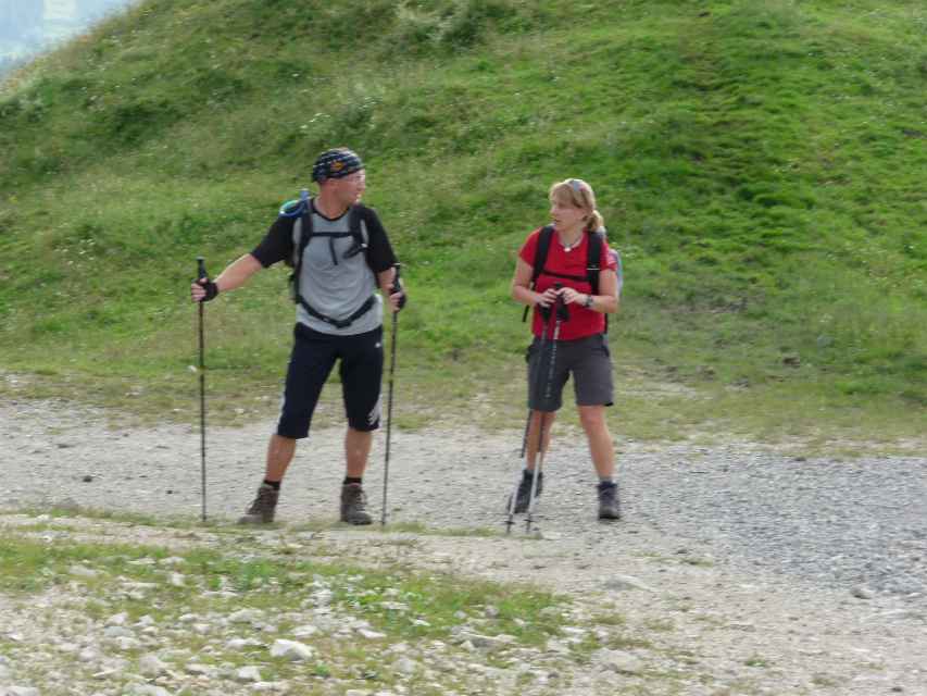 2009_07_14_Hochsalwand_018