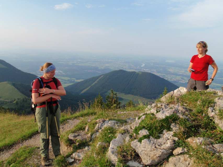 2009_07_14_Hochsalwand_036