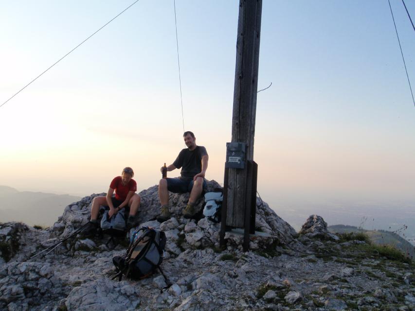 2009_07_14_Hochsalwand_062